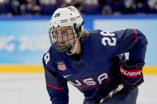 Kessel team usa jersey online
